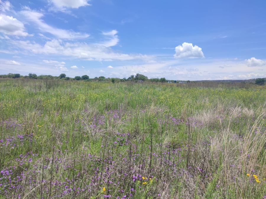 4 Bedroom Property for Sale in Swartruggens North West